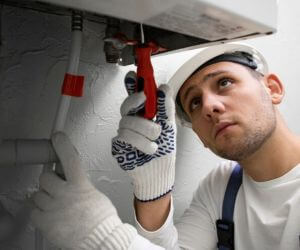 About Water Heater Repair LLC Saint Mary, KY